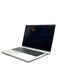 Ноутбук HP EliteBook 855 G7 IPS AMD Ryzen 5 (Ryzen 5 Pro 4650U) 16 Гб 256 Гб SSD Клас A- (GNB0526076) Б/В