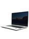 Ноутбук HP ProBook 450 G9 TN Intel Core i5 (i5-1235U) 16 Гб 256 Гб SSD Клас A (GNB0826187) Б/В GNB0826187 фото 4
