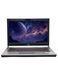 Ноутбук Fujitsu LifeBook E746 IPS Intel Core i5 (i5-6300U) 8 Гб 128 Гб SSD Клас B (NTB0226269) Б/В