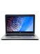 Ноутбук HP EliteBook 850 G3 TN Intel Core i5 (i5-6200U) 16 Гб 128 Гб SSD Клас B (NTB0426272) Б/В