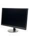 Монітор Lenovo ThinkVision E24-10 23.8" IPS (Вживаний - Клас B) PTB1022759 фото 5