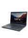Ноутбук Dynabook Satellite Pro C40-H IPS Intel Core i3 (i3-1005G1) 8 Гб 256 Гб SSD Клас A- (NTB0226488) Б/В