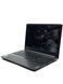 Ігровий ноутбук Lenovo IdeaPad Gaming 3 15IHU6 IPS Intel Core i5 (i5-11320H) 16 Гб 512 Гб SSD Клас A- (NTB1225063) Б/В