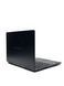 Ноутбук Dynabook Portege X30W-J Multitouch Intel Core i7 (i7-1165G7) 16 Гб 256 Гб SSD Клас B (NTB0226447) Б/В Уцінка