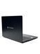 Ноутбук Dynabook Satellite Pro C40-H IPS Intel Core i3 (i3-1005G1) 8 Гб 256 Гб SSD Клас A- (NTB0226488) Б/В