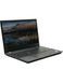 Ноутбук Lenovo ThinkPad T590 IPS Intel Core i5 (i5-8265U) 8 Гб 128 Гб SSD (Вживаний - Клас B)