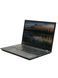 Ноутбук Lenovo ThinkPad T590 IPS Intel Core i5 (i5-8265U) 8 Гб 128 Гб SSD (Вживаний - Клас B)