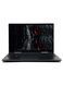 Ноутбук Dynabook Portege X30W-J Multitouch Intel Core i7 (i7-1165G7) 16 Гб 256 Гб SSD Клас B (NTB0226447) Б/В Уцінка
