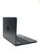 Ноутбук HP 255 G8 IPS AMD Ryzen 5 (Ryzen 5 3500U) 8 Гб 256 Гб SSD Клас B (NTB0426141) Б/В NTB0426141 фото 5