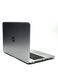 Ноутбук HP ProBook 450 G4 TN Intel Core i3 (i3-7100U) 8 Гб 128 Гб SSD Клас B (NTB0426386) Б/В