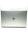 Ноутбук HP EliteBook 855 G7 IPS AMD Ryzen 5 (Ryzen 5 Pro 4650U) 16 Гб 256 Гб SSD Клас B (GNB0526034) Б/В