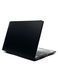 Ігровий ноутбук Lenovo IdeaPad Gaming 3 15IHU6 IPS Intel Core i5 (i5-11320H) 16 Гб 512 Гб SSD Клас A- (NTB1225063) Б/В