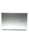 Ноутбук Asus VivoBook 14 S413EA IPS Intel Core i5 (i5-1135G7) 16 Гб 512 Гб SSD Клас B (NTB0226608) Б/В