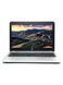 Ноутбук HP ProBook 450 G4 TN Intel Core i3 (i3-7100U) 8 Гб 128 Гб SSD Клас B (NTB0426386) Б/В