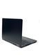 Ноутбук Dell Latitude E5570 IPS Intel Core i5 (i5-6200U) 8 Гб 128 Гб SSD Клас A- (NTB0426046) Б/В