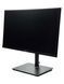 Монітор SAMSUNG S27H650FDU 27" PLS (Вживаний - Клас A-)