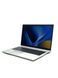 Ноутбук HP EliteBook 855 G7 IPS AMD Ryzen 5 (Ryzen 5 Pro 4650U) 16 Гб 256 Гб SSD Клас B (GNB0526034) Б/В