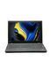 Ноутбук Lenovo ThinkPad T590 IPS Intel Core i5 16 Гб 480 Гб SSD (Вживаний - Клас B)