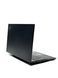 Ноутбук Lenovo ThinkPad T570 Multitouch Intel Core i5 (i5-7300U) 8 Гб 512 Гб SSD Клас B (NTB0925375) Б/В
