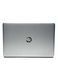 Ноутбук HP EliteBook 850 G3 TN Intel Core i5 (i5-6200U) 16 Гб 128 Гб SSD Клас B (NTB0426272) Б/В