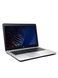 Ноутбук HP EliteBook 850 G3 TN Intel Core i5 (i5-6200U) 16 Гб 128 Гб SSD Клас B (NTB0426272) Б/В