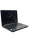 Ігровий ноутбук Lenovo IdeaPad Gaming 3 15IHU6 IPS Intel Core i5 (i5-11320H) 16 Гб 512 Гб SSD Клас A- (NTB1225063) Б/В