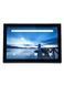 Планшет Lenovo Tab 4 10 X304F 10.1" IPS Snapdragon 425 2 Гб 16 Гб ( Клас A)