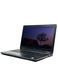Ноутбук Dell Latitude 5590 IPS Intel Core i5 (i5-7300U) 8 Гб 128 Гб SSD Клас B (NTB1125337) Б/В