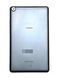 Планшет Huawei MediaPad M5 Lite 8" IPS Kirin 710 3 Гб 32 Гб (Вживаний - Клас B)