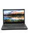 Ноутбук Lenovo ThinkPad T590 IPS Intel Core i5 (i5-8265U) 8 Гб 128 Гб SSD (Вживаний - Клас B)