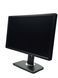Монітор Dell P2412Hb 24" TFT+TN (Вживаний - Клас A-) RNB0225599 фото 4
