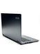 Ноутбук Acer Travelmate P414-51 Multitouch Intel Core i5 (i5-1135G7) 8 Гб 256 Гб SSD Клас B (NTB0226564) Б/В