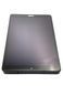 Планшет Huawei MediaPad M5 Lite 8" IPS Kirin 710 3 Гб 32 Гб ( Клас B)