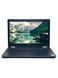 Ноутбук Dell Latitude E5570 IPS Intel Core i5 (i5-6200U) 8 Гб 128 Гб SSD Клас A- (NTB0426046) Б/В