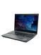 Ноутбук Lenovo ThinkPad T570 Multitouch Intel Core i5 (i5-7300U) 8 Гб 512 Гб SSD Клас B (NTB0925375) Б/В