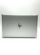 Ноутбук HP EliteBook 855 G8 Multitouch AMD Ryzen 5 (Ryzen 5 Pro 5650U) 8 Гб 256 Гб SSD Клас A (NTB0226119) Б/В