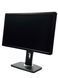 Монітор Dell P2412Hb 24" TFT+TN (Вживаний - Клас A)