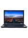 Ноутбук Dell Latitude 5580 IPS Intel Core i5 (i5-6300U) 8 Гб 256 Гб SSD Клас A- (NTB0925565) Б/В