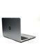 Ноутбук HP EliteBook 850 G3 TN Intel Core i5 (i5-6200U) 8 Гб 128 Гб SSD Клас B (NTB0426221) Б/В