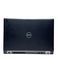 Ноутбук Dell Latitude 5590 IPS Intel Core i5 (i5-7300U) 8 Гб 128 Гб SSD Клас B (NTB1125337) Б/В