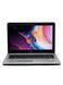 Ноутбук HP EliteBook 850 G3 TN Intel Core i5 (i5-6300U) 8 Гб 256 Гб SSD (Вживаний - Клас A-)