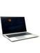 Ноутбук HP EliteBook 855 G7 IPS AMD Ryzen 5 (Ryzen 5 Pro 4650U) 16 Гб 256 Гб SSD Клас A- (GNB0526076) Б/В