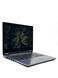Ноутбук Acer Travelmate P414-51 Multitouch Intel Core i5 (i5-1135G7) 8 Гб 256 Гб SSD Клас B (NTB0226564) Б/В