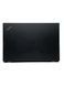 Ноутбук Lenovo ThinkPad T590 IPS Intel Core i5 16 Гб 480 Гб SSD (Вживаний - Клас B)