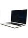 Ноутбук HP EliteBook 855 G8 IPS AMD Ryzen 5 (Ryzen 5 Pro 5650U) 16 Гб 512 Гб SSD Клас A- (GNB0826196) Б/В GNB0826196 фото 3
