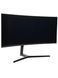 Монітор SAMSUNG C34H890WGR 34" VA (100 Гц) (Вживаний - Клас A-) RNB0225321 фото 1