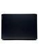 Ігровий ноутбук Lenovo IdeaPad Gaming 3 15IHU6 IPS Intel Core i5 (i5-11320H) 16 Гб 512 Гб SSD Клас A- (NTB1225063) Б/В