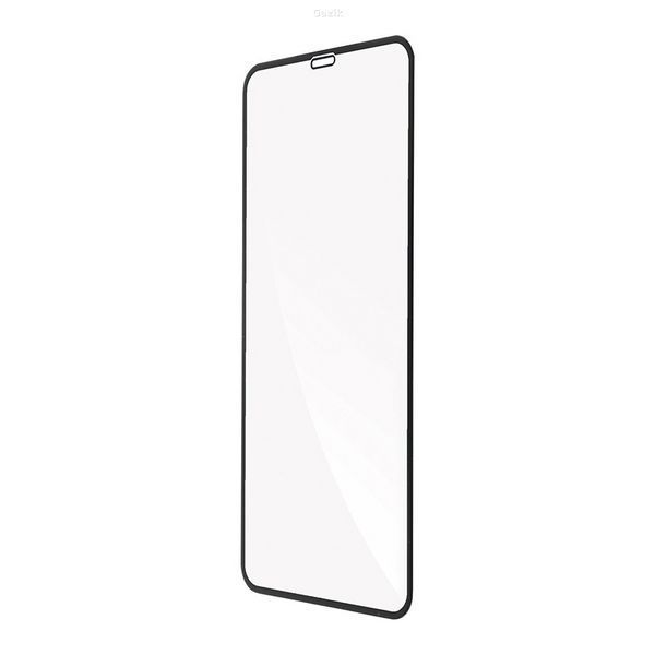 Захисне скло 5D Full Glue для iPhone X/XS/11Pro