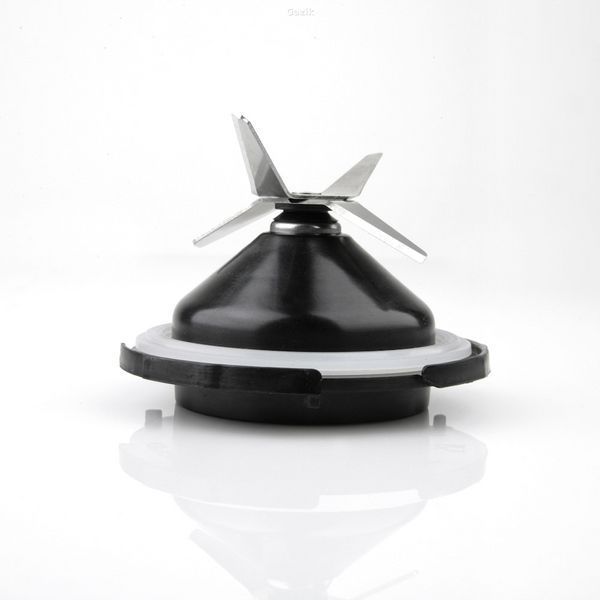 Блендер Black+Decker BXJB800E 800 Вт (вживаний)