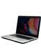 Ноутбук HP EliteBook 850 G3 TN Intel Core i5 (i5-6300U) 8 Гб 256 Гб SSD (Вживаний - Клас A-)